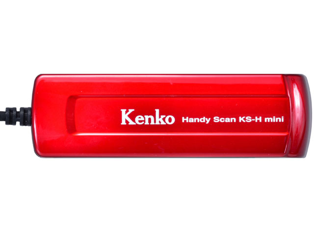 KS-H mini RD [���b�h] �̐��i�摜