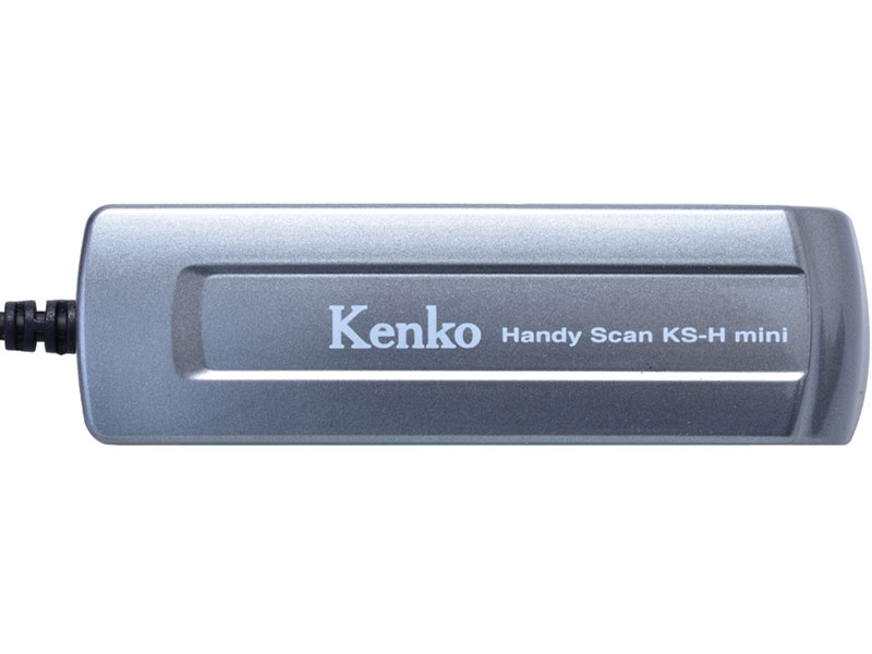 KS-H mini SV [�V���o�[] �̐��i�摜