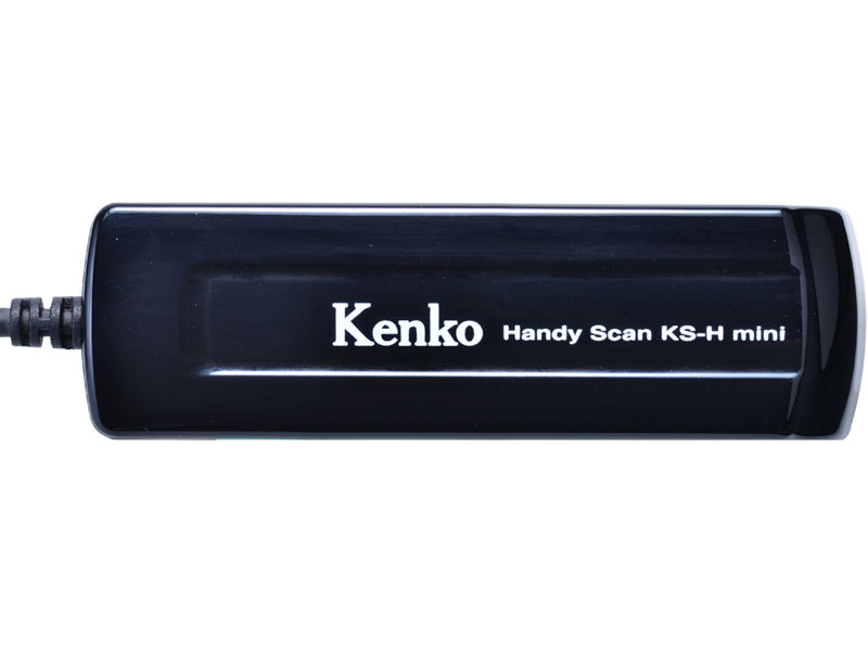 KS-H mini BK [�u���b�N] �̐��i�摜