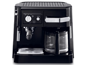 BCO410J-B [�u���b�N]