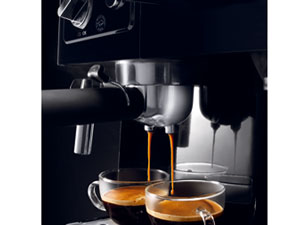 BCO410J-B [�u���b�N]