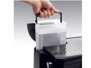 BCO410J-B [�u���b�N]