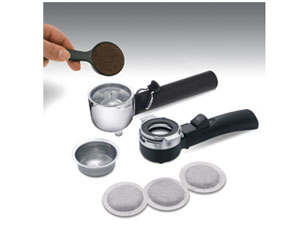 BCO410J-B [�u���b�N]