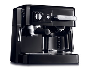 BCO410J-B [�u���b�N]