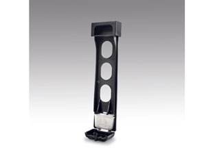 BCO410J-B [�u���b�N]