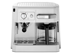 BCO410J-W [�z���C�g]