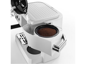 BCO410J-W [�z���C�g]