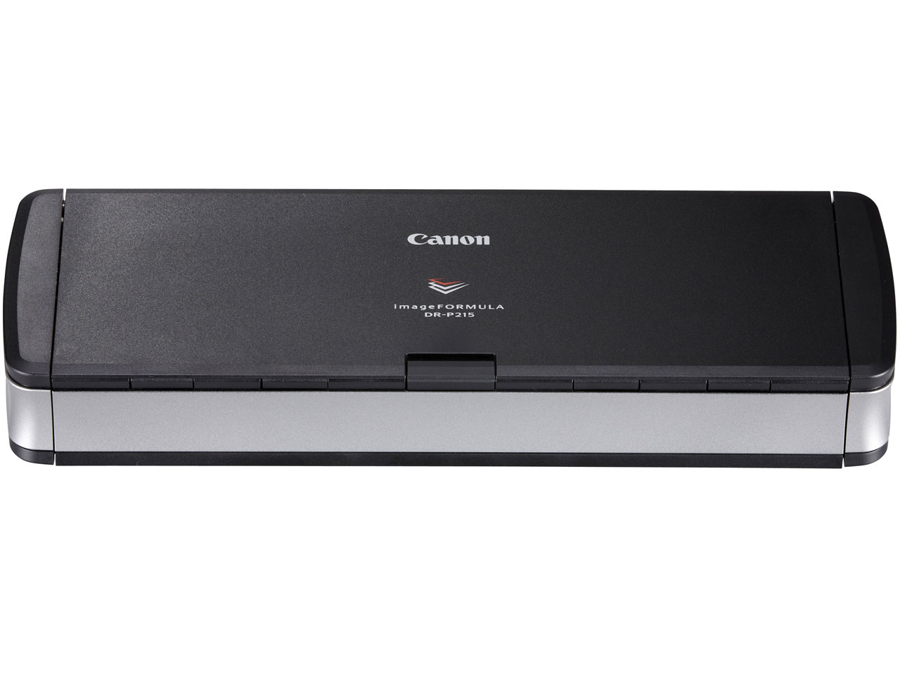 imageFORMULA DR-P215