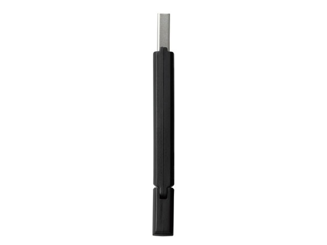 TB-3NT16G/K [16GB �u���b�N]
