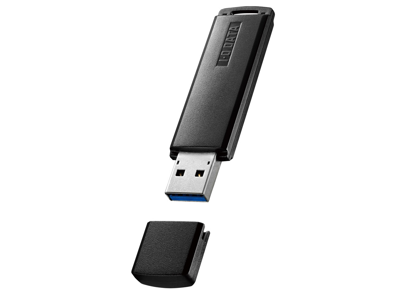 TB-3NT16G/K [16GB �u���b�N] �̐��i�摜