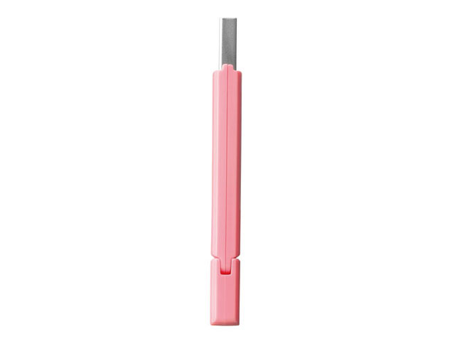 TB-3NT16G/P [16GB �s���N]