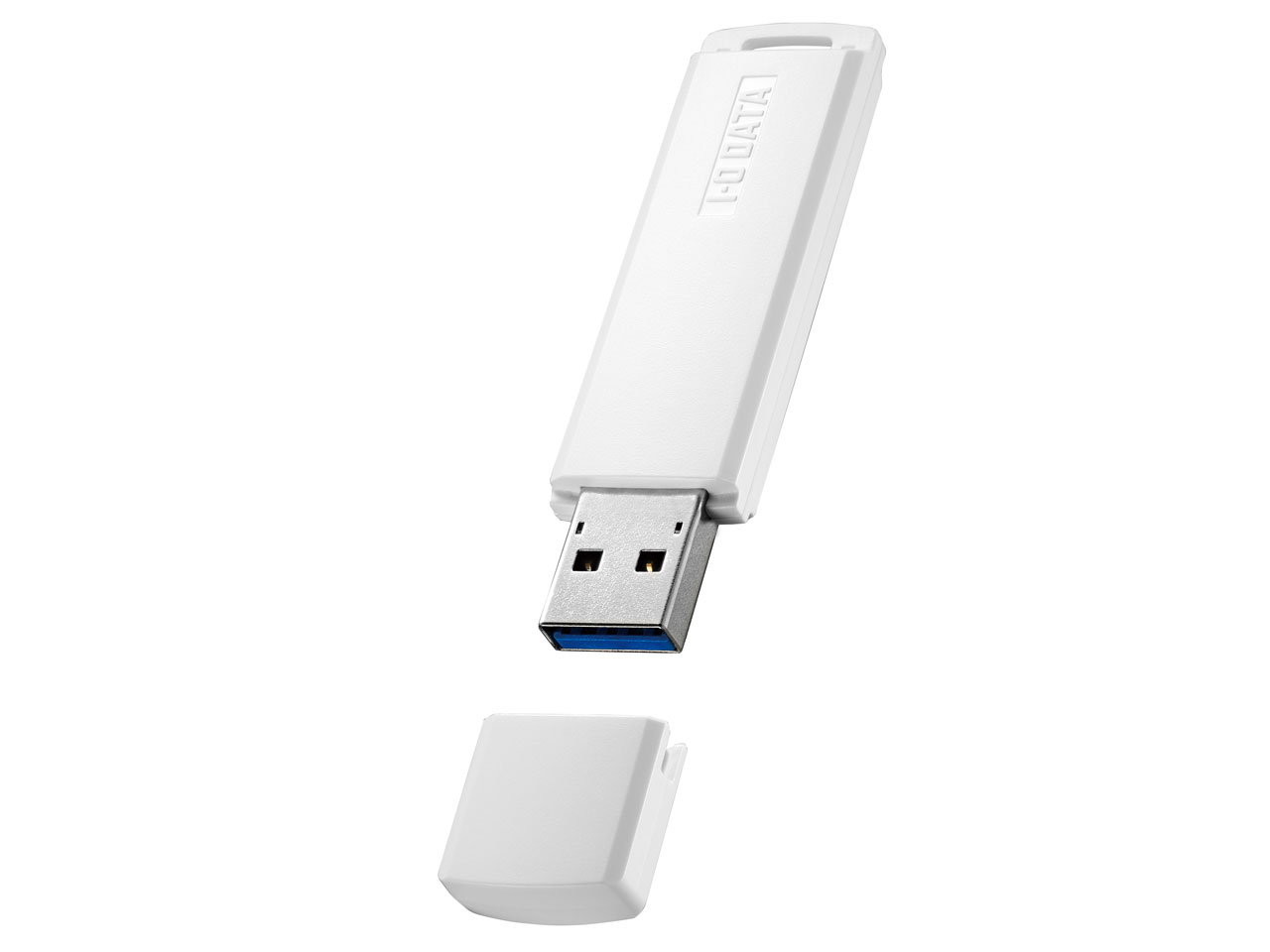 TB-3NT8G/W [8GB �z���C�g] �̐��i�摜