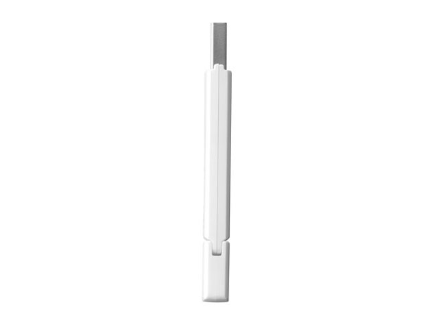 TB-3NT16G/W [16GB �z���C�g]