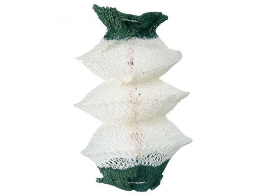 �m�[�X�X�^�[ �`���[�u�}���g�������^�� 2000-750J