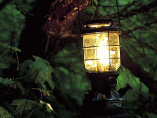 �m�[�X�X�^�[ �`���[�u�}���g�������^�� 2000-750J