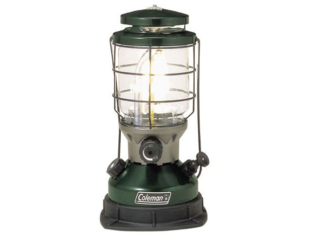 �m�[�X�X�^�[ �`���[�u�}���g�������^�� 2000-750J �̐��i�摜