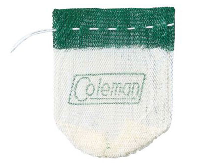 �p���[�n�E�X �c�[�}���g�������^�� 290A740J