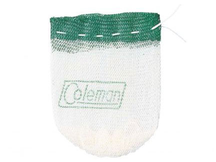 �����}���g�������^�� 286A740J