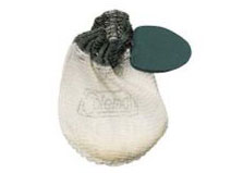 �����}���g�������^�� 286A740J