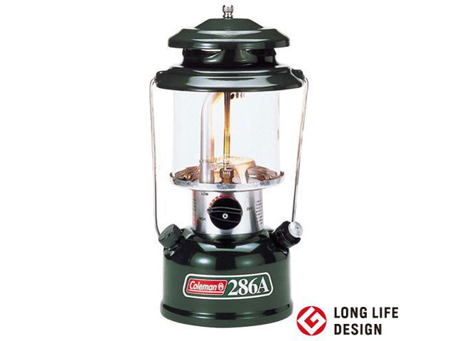 �����}���g�������^�� 286A740J �̐��i�摜