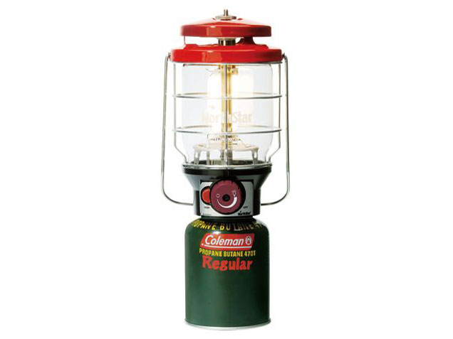 2500 �m�[�X�X�^�[ LP�K�X�����^�� 2000008652 [���b�h] �̐��i�摜