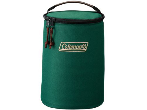 5155 �c�[�}���g��LP�K�X�����^�� 2000000955