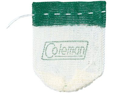 5155 �c�[�}���g��LP�K�X�����^�� 2000000955