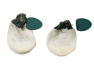 5155 �c�[�}���g��LP�K�X�����^�� 2000000955