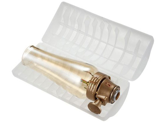 ���~�G�[�������^�� 205588