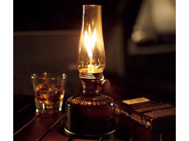 ���~�G�[�������^�� 205588