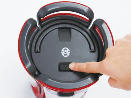 �N�A�b�hLED�����^�� 170-9374