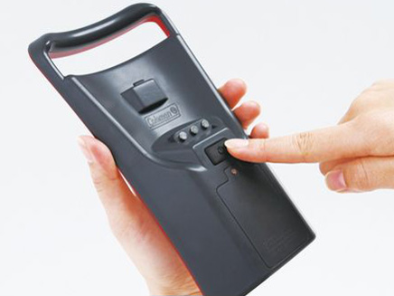 �N�A�b�hLED�����^�� 170-9374