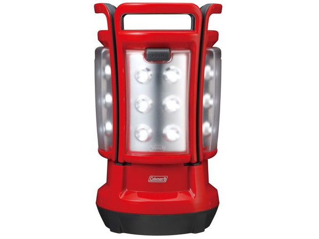 �N�A�b�hLED�����^�� 170-9374 �̐��i�摜