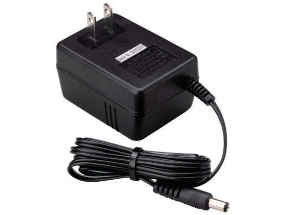 �}�b�N�X���g�������^�� 11W 170-9206