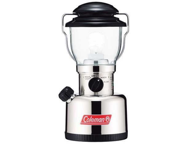 �}�b�N�X���g�������^�� 11W 170-9206 �̐��i�摜