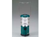 �}�C�gLED�����^�� M-1349 �̐��i�摜