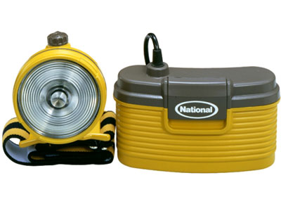 �N���v�g�����̗p �N���v�g�����̓w�b�h�����v BF-180-Y [��] �̐��i�摜