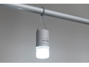 �G�{���^�t��LED�����^�� BF-AL01K-W