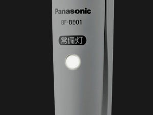 �G�{���^�t��LED����� BF-BE01K-W