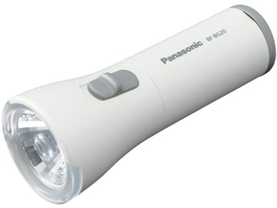 LED�����d�� BF-BG20F �̐��i�摜