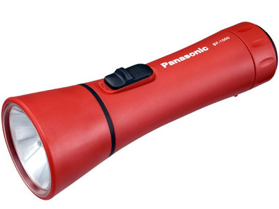 �L�����h�������d�� BF-1000F �̐��i�摜