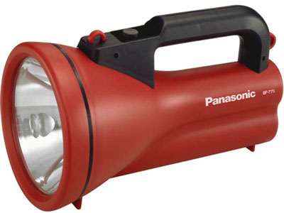 �N�Z�m�����̓��C�g BF-775F-R [��] �̐��i�摜