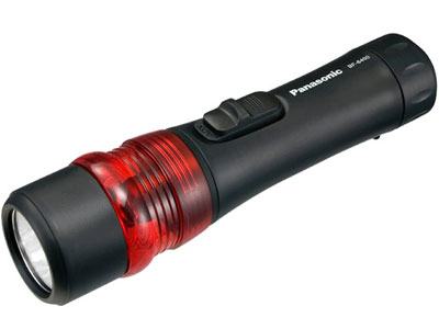 ���M���� BF-6400F �̐��i�摜