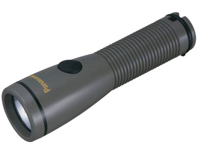 �N�Z�m�����C�g FF-106BP-H [�O���[] �̐��i�摜