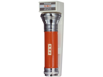 ����� FF-181P-D [�I�����W] �̐��i�摜