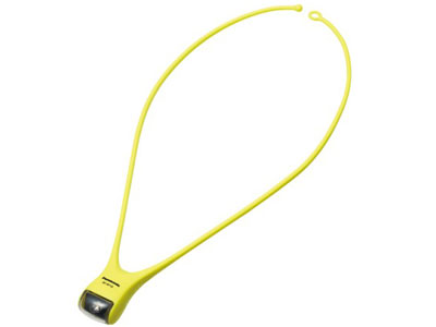 LED�l�b�N���C�g BF-AF10P-Y [���C���C�G���[] �̐��i�摜