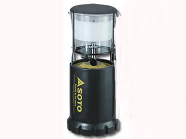 �t�H�[���f�B���O�����^�� ST-213 �̐��i�摜