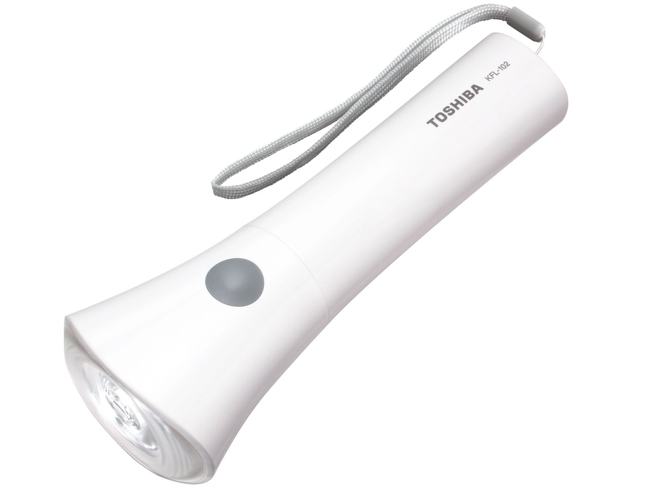 LED�����d�� KFL-102 [�z���C�g] �̐��i�摜