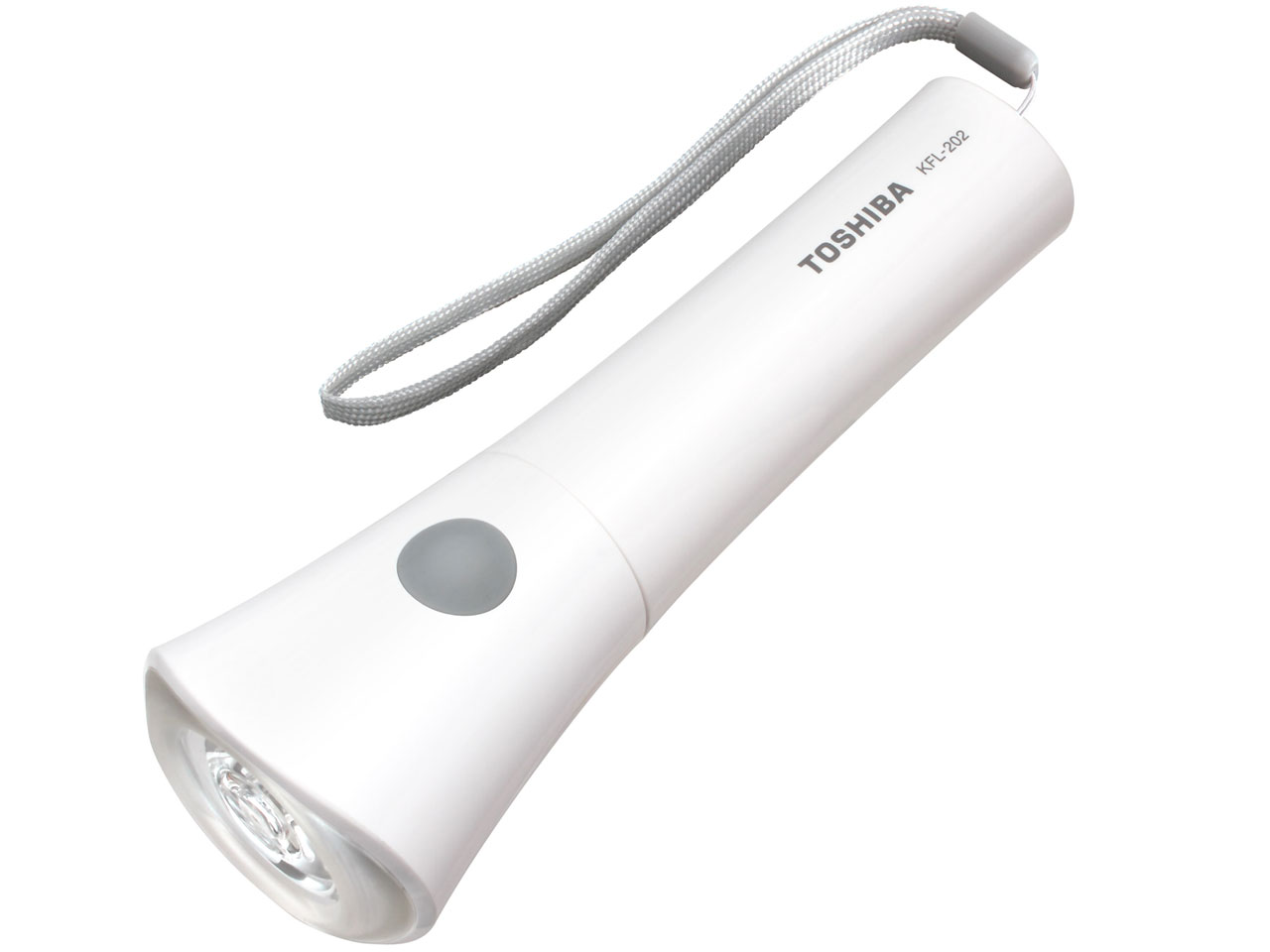 LED�����d�� KFL-202 [�z���C�g] �̐��i�摜