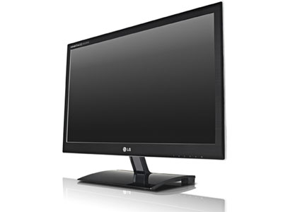 FLATRON D237IPS-PN [23�C���` �u���b�N]